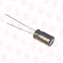 MATSUSHITA ELECTRIC EEU-FC1H470