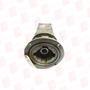 STOBER K403WG1070MR160/140F