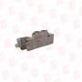 SMC SY7120-5L0U-02F-Q1M00809