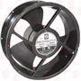 ORION FANS OA254AN-22-1TBXC