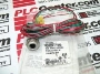 MOLEX 7R3B00A17F090