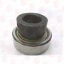 TIMKEN RA012RR-COL AG