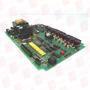 SCHNEIDER ELECTRIC 01-1000-580