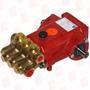 SPECK PUMP P20/15-160RE