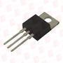 NXP SEMICONDUCTOR BT139-800E,127