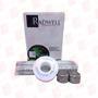 BANNER ENGINEERING ACC-BWA-TPROBE-HANDLES