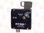 EUCHNER TZ1RE024RC18VAB-093863
