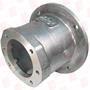 MAGNALOY COUPLINGS M182582A