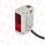 CARLO GAVAZZI PD30CTPR60BPA2IO