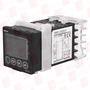 OMRON E5CN-R2MTC-500