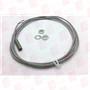 RADWELL VERIFIED SUBSTITUTE BES 516-324-E4-C-PU-05-SUB