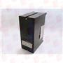 HONEYWELL R4348B1008