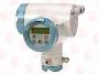 SIEMENS 7ME69302BA201GA2