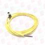 PEPPERL & FUCHS V1-W-YE5M-PVC-U