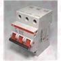 ASEA BROWN BOVERI 2CDE283001R0040