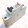 SCHNEIDER ELECTRIC MG1-7415