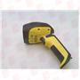 COGNEX DMR-8072DL-0000