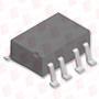 VISHAY VO3120-X019T