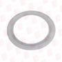 APPLIED MATERIALS 0200-01119-004-871