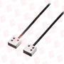 BALLUFF BFO D22-LA-GD-EAK-52-02