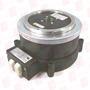 NSK YSB2020KN001