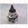 EATON CORPORATION 10250T3023-2