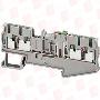 SCHNEIDER ELECTRIC NSYTRP24SC