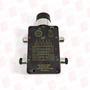 TURCK VBM 40.5-RSF120