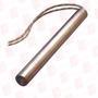 WATLOW G1J54-L12