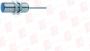 CONTRINEX DW-AD-519-M30-320