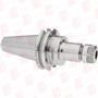 ACCUPRO 775638