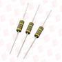 MULTICOMP MCRC1/2G273JT-RH