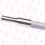 IPF ELECTRONIC LT120380