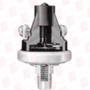 HONEYWELL 77343-20.0HG-01