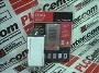 LUTRON CA-1PSH-WH