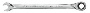 APEX TOOLS 85011