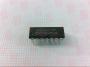 NXP SEMICONDUCTOR SN74LS77N