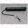 CUSTOM CONTROL SENSORS LNSD-200SW