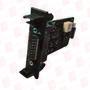 SIEMENS 6ES7963-3AA10-0AA0