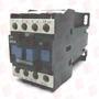 SCHNEIDER ELECTRIC LP1D0910BW