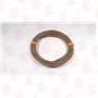 OMEGA ENGINEERING 5TC-TT-T-20-180