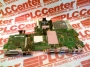 LENOVO 26P8102