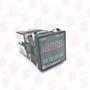 FUTURE DESIGN CONTROLS INC FDC-L91-441D