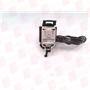 SCHNEIDER ELECTRIC EZESHT200AC