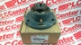 REXNORD ZB2108