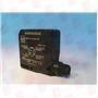 DATALOGIC S62-PL-5-C01-PP