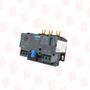 SIEMENS 3UB8113-4AB2