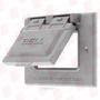 HUBBELL CWP26H
