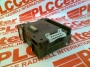 KEYENCE CORP KV-B16S