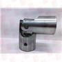 CURTIS UNIVERSAL JOINT SS-651-BK1SS